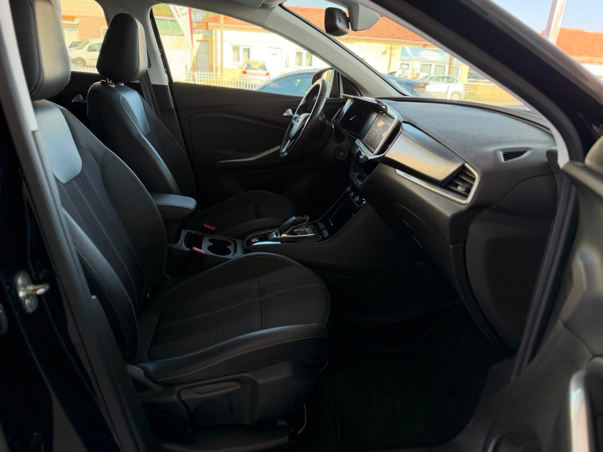 opel-grandland-2023-diesel-1499cc