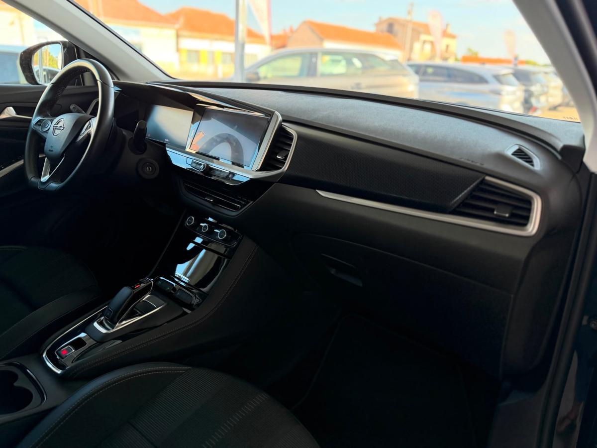 opel-grandland-2023-diesel-1499cc