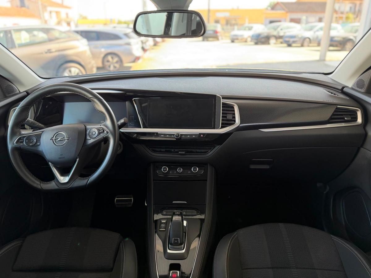 opel-grandland-2023-diesel-1499cc