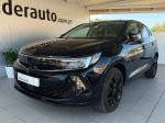 opel-grandland-2023-diesel-1499cc