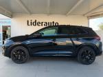 opel-grandland-2023-diesel-1499cc