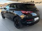 opel-grandland-2023-diesel-1499cc