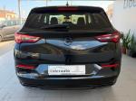 opel-grandland-2023-diesel-1499cc