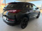opel-grandland-2023-diesel-1499cc