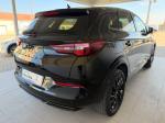 opel-grandland-2023-diesel-1499cc
