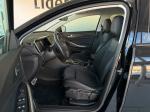 opel-grandland-2023-diesel-1499cc