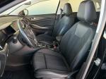 opel-grandland-2023-diesel-1499cc