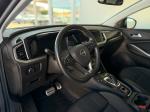 opel-grandland-2023-diesel-1499cc