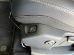 opel-grandland-2023-diesel-1499cc