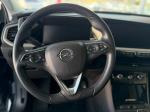 opel-grandland-2023-diesel-1499cc