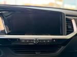 opel-grandland-2023-diesel-1499cc