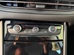 opel-grandland-2023-diesel-1499cc