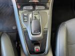opel-grandland-2023-diesel-1499cc