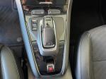 opel-grandland-2023-diesel-1499cc