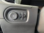 opel-grandland-2023-diesel-1499cc
