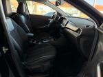 opel-grandland-2023-diesel-1499cc