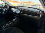 opel-grandland-2023-diesel-1499cc