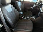 opel-grandland-2023-diesel-1499cc
