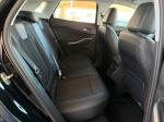 opel-grandland-2023-diesel-1499cc