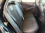 opel-grandland-2023-diesel-1499cc