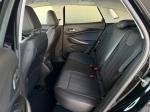 opel-grandland-2023-diesel-1499cc