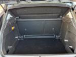 opel-grandland-2023-diesel-1499cc