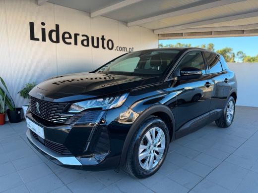 peugeot-3008-2022-diesel-1499cc