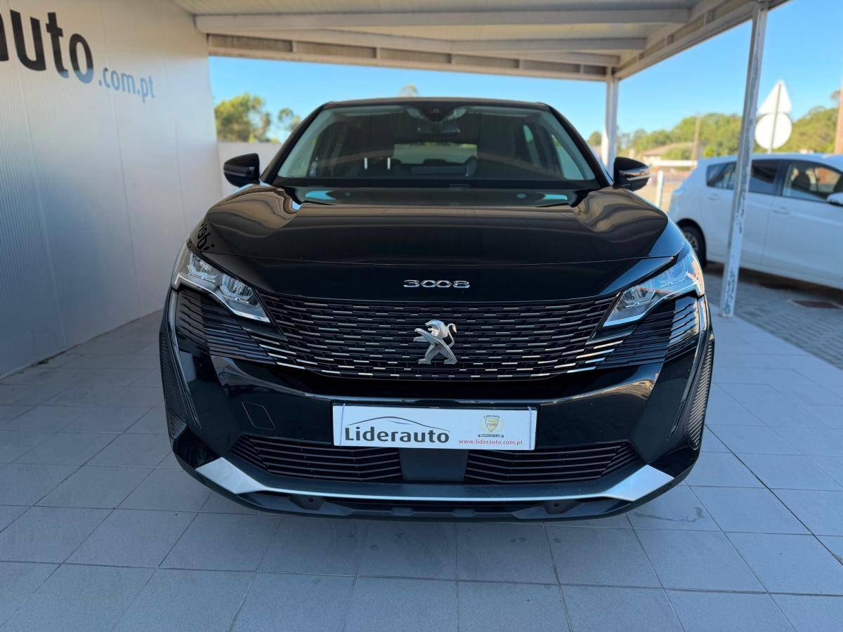 peugeot-3008-2022-diesel-1499cc