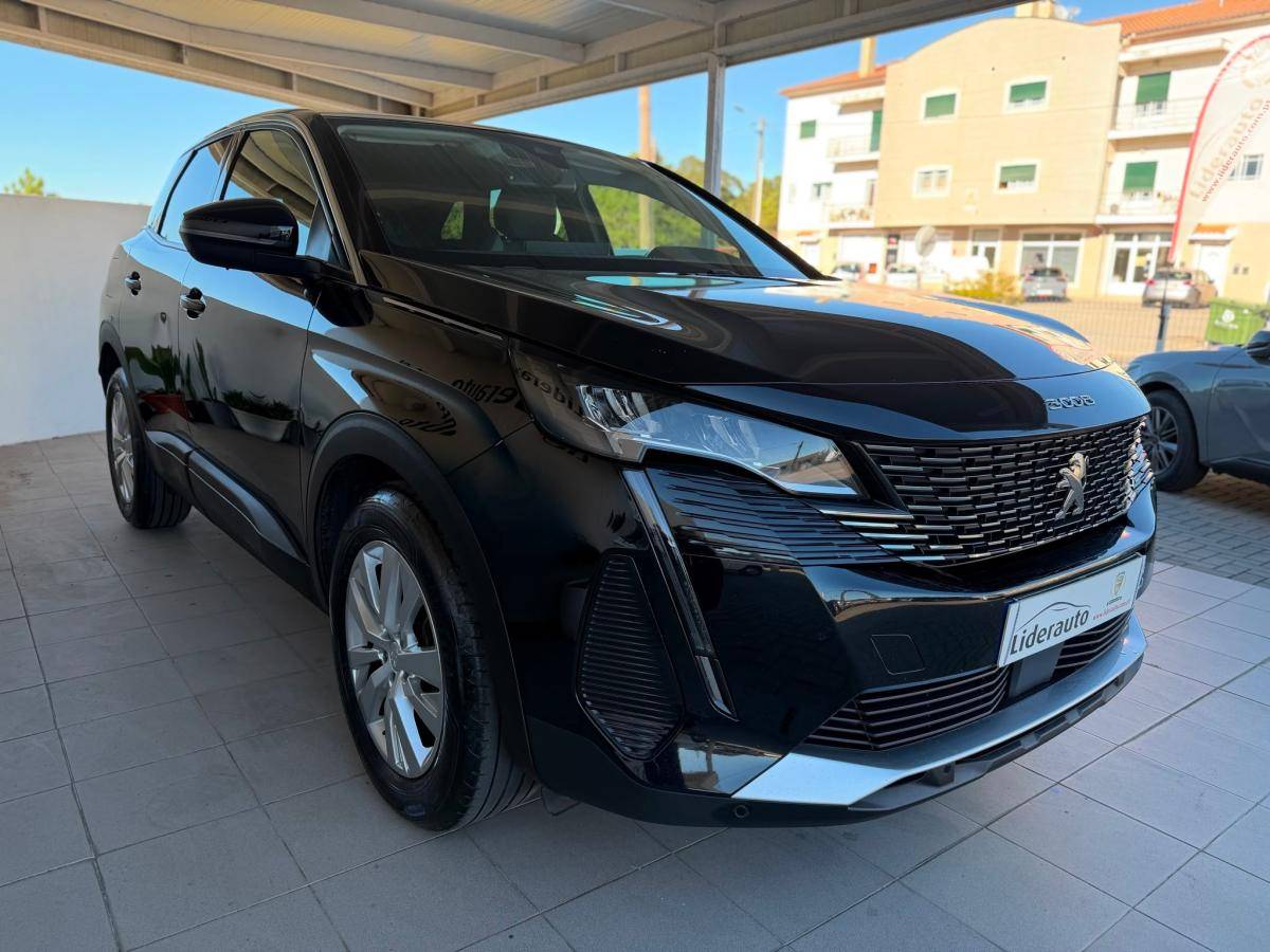 peugeot-3008-2022-diesel-1499cc