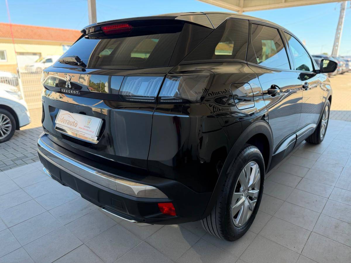 peugeot-3008-2022-diesel-1499cc
