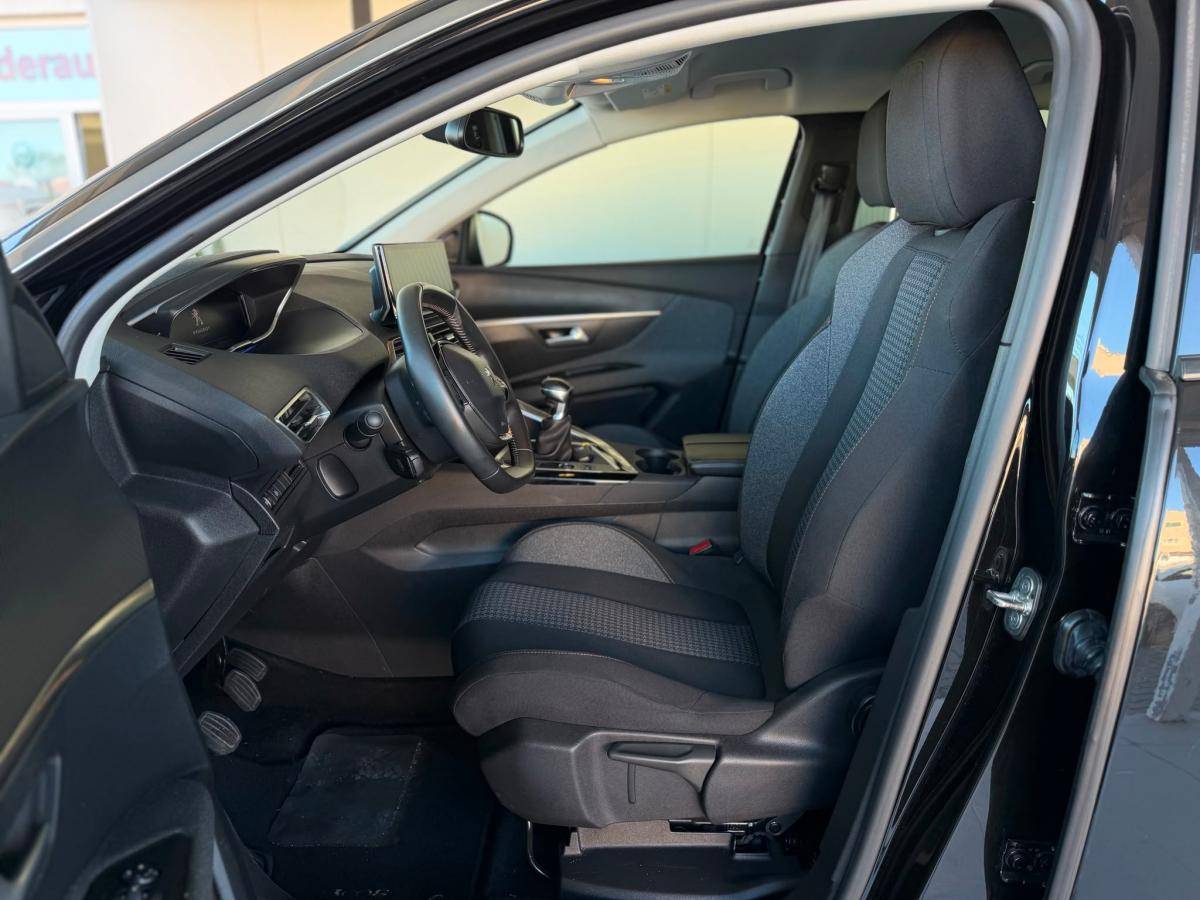 peugeot-3008-2022-diesel-1499cc