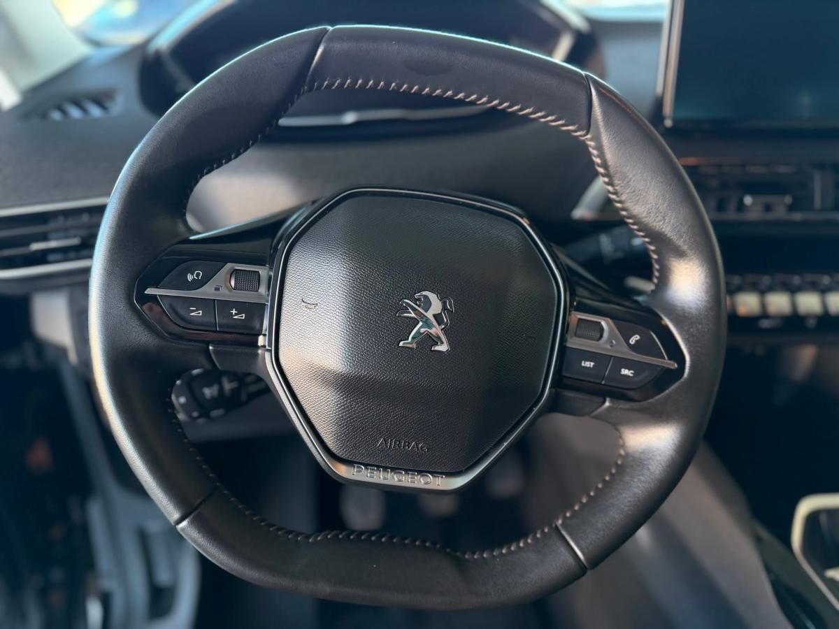 peugeot-3008-2022-diesel-1499cc