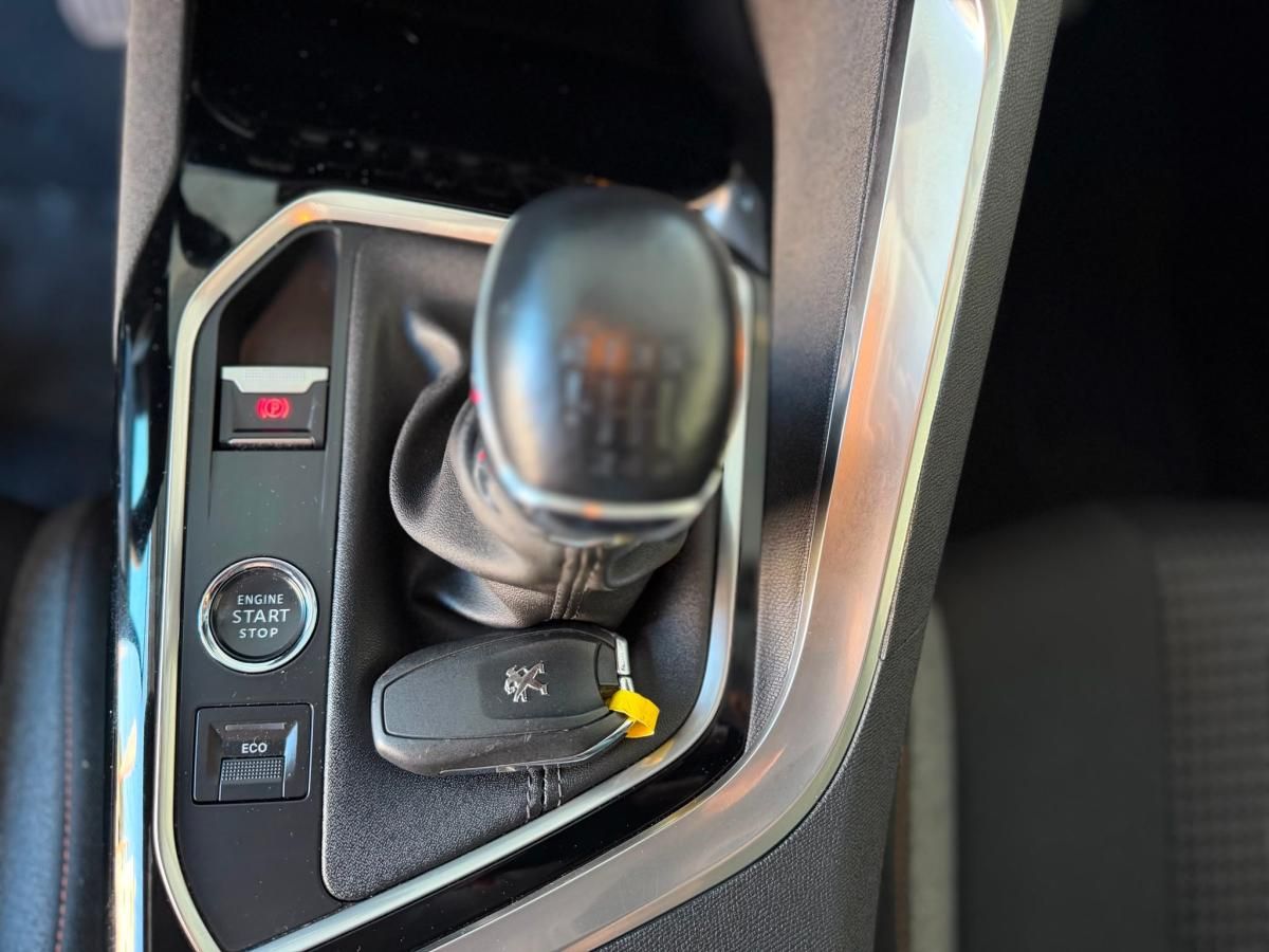 peugeot-3008-2022-diesel-1499cc