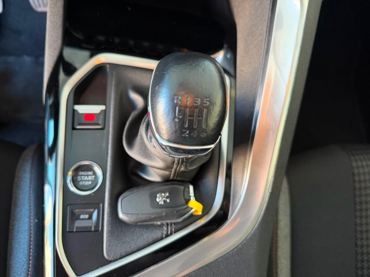 peugeot-3008-2022-diesel-1499cc