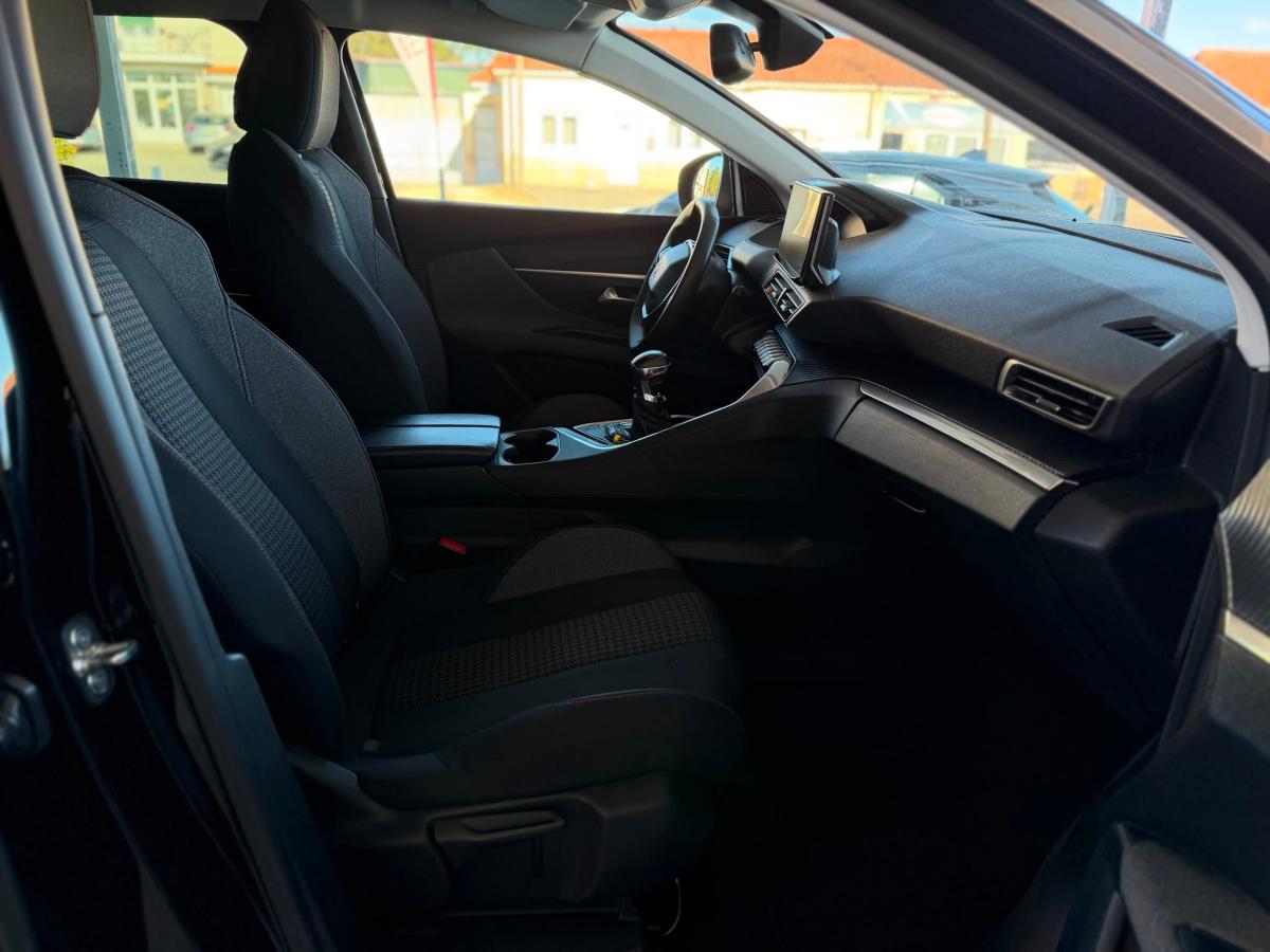 peugeot-3008-2022-diesel-1499cc