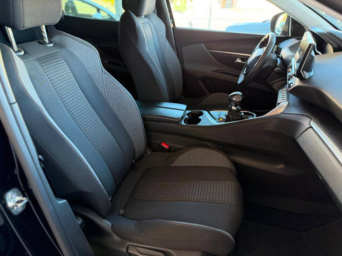 peugeot-3008-2022-diesel-1499cc
