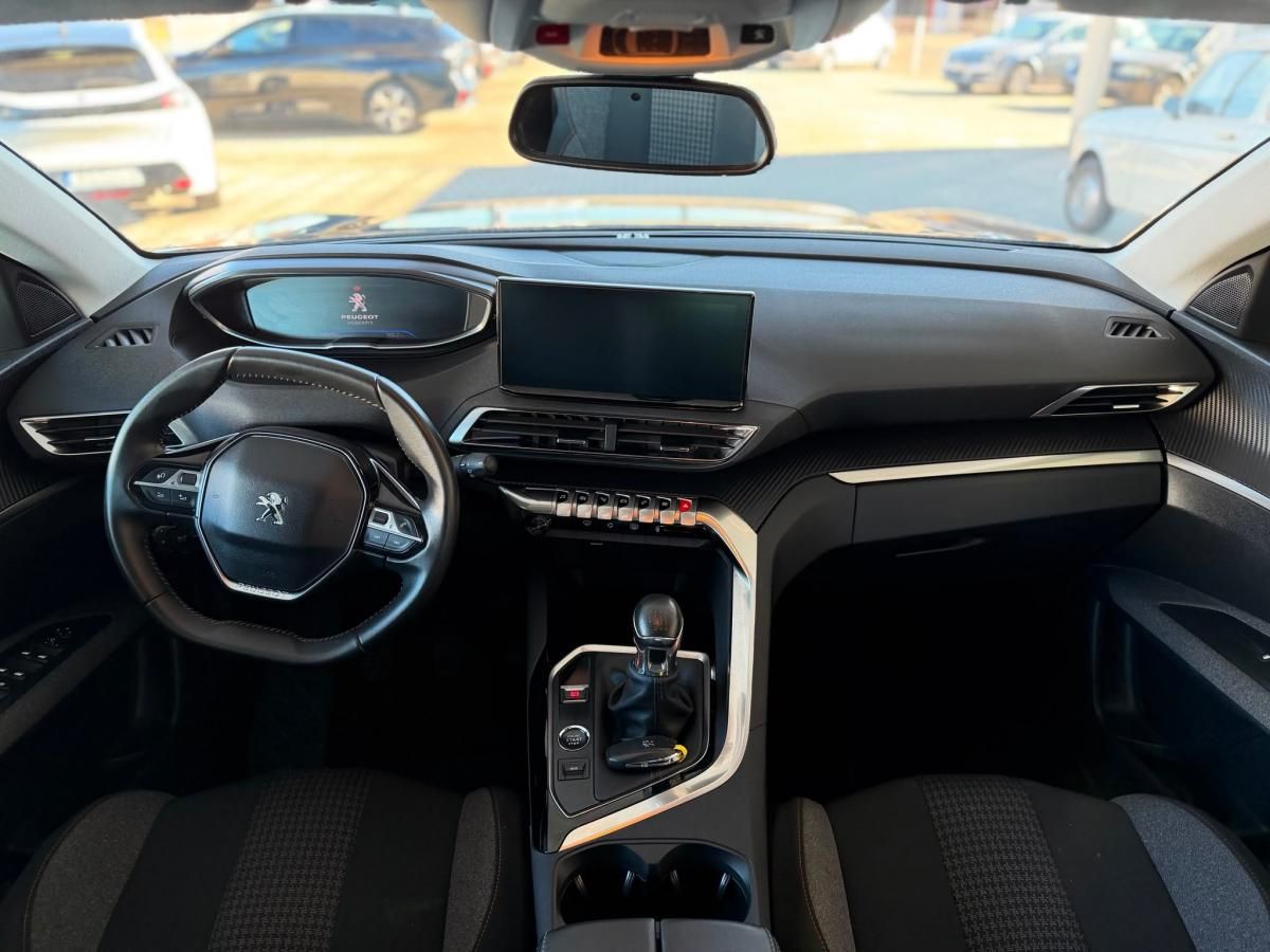 peugeot-3008-2022-diesel-1499cc