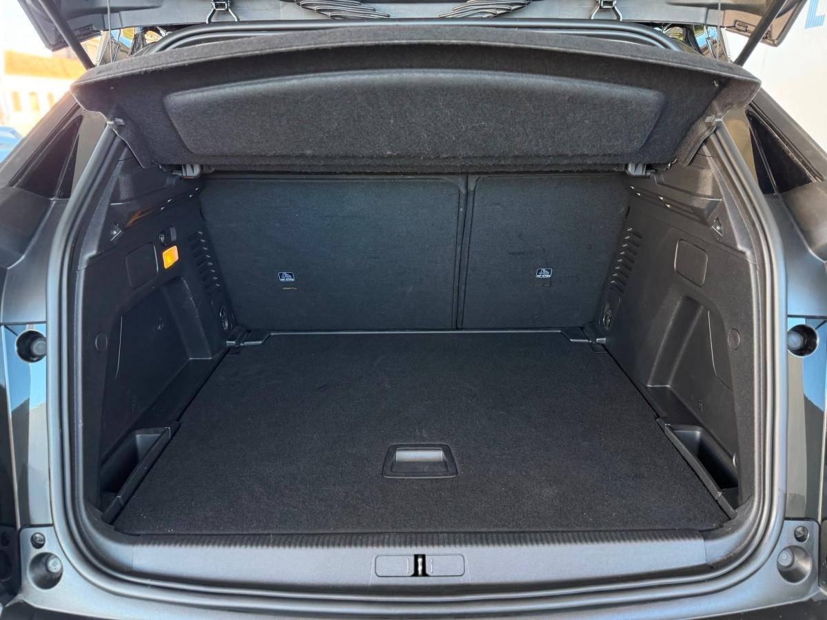 peugeot-3008-2022-diesel-1499cc