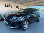 peugeot-3008-2022-diesel-1499cc
