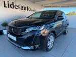 peugeot-3008-2022-diesel-1499cc