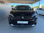 peugeot-3008-2022-diesel-1499cc
