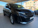 peugeot-3008-2022-diesel-1499cc