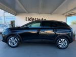 peugeot-3008-2022-diesel-1499cc