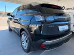peugeot-3008-2022-diesel-1499cc