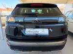 peugeot-3008-2022-diesel-1499cc