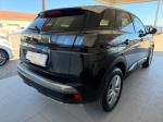 peugeot-3008-2022-diesel-1499cc