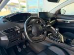 peugeot-3008-2022-diesel-1499cc