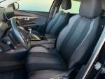 peugeot-3008-2022-diesel-1499cc