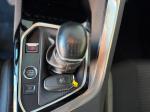 peugeot-3008-2022-diesel-1499cc