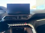 peugeot-3008-2022-diesel-1499cc